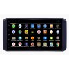 Штатная магнитола Parafar для Toyota (универсальная) на Android 10.0 (PF071-7Lite)
