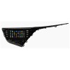 Штатная магнитола Штатная магнитола Parafar для Toyota Camry v70 2018-2021 на Android 12.0 (PF465HighXHD)