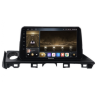Штатная магнитола CarMedia OL-9510-I для MAZDA 6 2015-2018 на Android 10.0