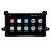 Штатная магнитола Parafar PF022Lite для Toyota Prius III (XW30) 2009-2015 на Android 10.0
