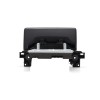 Штатная магнитола CarMedia NH-M1212 для Mazda CX-5 2018-2022 (для самой максимальной комплектации) на Android 10.0