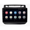 Штатная магнитола Parafar PF048Lite для Volkswagen Touareg 2010-2019 на Android 10.0