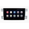 Штатная магнитола Parafar PF053Lite-Low для Suzuki Grand Vitara, Escudo 2005-2015 на Android 10.0