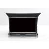 Штатная магнитола CarMedia DABT-3706-HIFI для Honda Pilot II 2008-2015 на Android 10.0