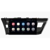 Штатная магнитола Parafar PF307Lite для Toyota Corolla XI (Е160,Е170) 2013-2015 на Android 10.0