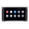 Штатная магнитола Parafar PF441Lite для Toyota Tundra II 2013-2021 на Android 10.0
