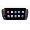 Штатная магнитола Parafar PF646Lite-Low для Subaru Outback 3, Legacy 4 2003-2009 на Android 10.0