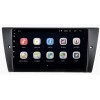 Штатная магнитола Parafar для BMW 3 (E90, E93), 1 (E81, E82) на Android 10.0 (PF397Lite)