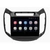 Штатная магнитола Parafar для Changan Eado XT 2017-2018 на Android 10.0 (PF133Lite-Low)