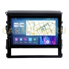 Штатная магнитола Roximo RI-1113 (с DSP и 4G-SIM) 8/128 ГБ для Toyota Land Cruiser 200 2015-2021 на Android 11.0