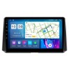 Штатная магнитола Roximo RI-1127 (с DSP и 4G-SIM) 8/128 ГБ для Toyota Corolla XII (E210) 2019-2025 на Android 11.0