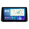 Штатная магнитола Roximo RI-1137 (с DSP и 4G-SIM) 8/128 ГБ для Toyota Corolla XII (E210) 2019-2025 на Android 11.0
