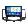 Штатная магнитола Roximo RI-1205 (с DSP и 4G-SIM) 8/128 ГБ для Nissan Teana II 2008–2013 на Android 11.0