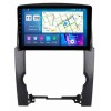 Штатная магнитола Roximo RI-2302-M09 (С DSP И 4G-SIM) 8/128 ГБ для KIA Sorento II 2009-2012 на Android 11.0