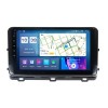 Штатная магнитола Roximo RI-2318 (С DSP И 4G-SIM) 8/128 ГБ для KIA Ceed III 2018-2024 на Android 11.0