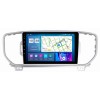 Штатная магнитола Roximo RI-2319-N18 (С DSP И 4G-SIM) 8/128 ГБ для Kia Sportage IV 2018-2022 на Android 11.0