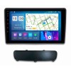 Штатная магнитола Roximo RI-2334 (С DSP И 4G-SIM) 8/128 ГБ для Kia Sorento II 2012-2020 на Android 11.0