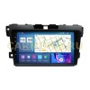 Штатная магнитола Roximo RI-2402 (С DSP И 4G-SIM) 8/128 ГБ для Mazda CX-7 I 2006-2012 на Android 11.0