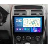 Штатная магнитола Roximo RI-2406 (С DSP И 4G-SIM) 8/128 ГБ для Mazda CX-9 2006-2016 на Android 11.0