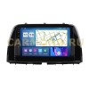 Штатная магнитола Roximo RI-2410-N15 (С DSP И 4G-SIM) 8/128 ГБ для Mazda CX-5 I 2011-2017 на Android 11.0