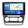 Штатная магнитола Roximo RI-3202S (С DSP И 4G-SIM) 8/128 ГБ для Skoda Octavia II (A5) 2004-2013 на Android 11.0