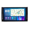 Штатная магнитола Roximo RI-3206 (С DSP И 4G-SIM) 8/128 ГБ для Skoda Kodiaq 2016-2024 на Android 11.0