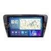 Штатная магнитола Roximo RI-3207 (с DSP и 4G-SIM) 8/128 ГБ для Skoda Rapid 2018-2020 на Android 11.0