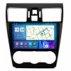 Штатная магнитола Roximo RI-3402-N15 (С DSP И 4G-SIM) 8/128 ГБ для Subaru Forester IV, Impreza IV, XV I 2015-2018 на Android 11.0