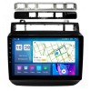 Штатная магнитола Roximo RI-3712 (с DSP и 4G-SIM) 8/128 ГБ для Volkswagen Touareg 2014-2019 на Android 11.0