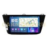 Штатная магнитола Roximo RI-3714 (С DSP И 4G-SIM) 8/128 ГБ для Volkswagen Tiguan 2016-2022 на Android 11.0