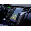 Штатная магнитола CarMedia NH-1002 для Range Rover Sport 2005-2009 на Android 10.0