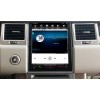 Штатная магнитола CarMedia NH-R1004-2 для Range Rover Sport 2012-2013 (BOSCH) на Android 9.0