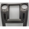 Штатная магнитола CarMedia NH-R1006 для Land Rover Discovery 2005-2009 (DENSO) на Android 10.0