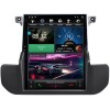 Штатная магнитола CarMedia NH-R1005-3 для Land Rover Discovery 4 2013-2017 (BOSCH) на Android 9.0