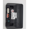 Штатная магнитола CarMedia MRW-8707-1 для Land Rover Range Rover Sport 2009-2013 DENSO на Android 10.0