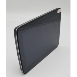 CarMedia MRW-8707-2 для Land Rover Range Rover Sport 2009-2013 BOSCH на Android 10.0