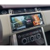 Штатная магнитола CarMedia MRW-R1207 для RANGE ROVER VOGUE 2013-2017 BOSCH на Android 11.0