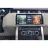 Штатная магнитола CarMedia MRW-R1207 для RANGE ROVER VOGUE 2013-2017 BOSCH на Android 11.0