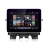 Штатная магнитола CarMedia MRW-8701-2 для Land Rover Discovery 2013-2017 BOSCH на Android 13.0