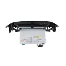 CarMedia MKD-7082-P6 для Ford Focus III 2011-2016 на Android 10.0