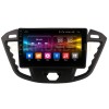 Штатная магнитола CarMedia OL-9288-J для Ford Transit 2014-2022 на Android 10.0
