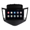 Штатная магнитола Parafar для Chevrolet Cruze 2009-2012 на Android 10.0 (PF045Lite)