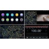 Штатная магнитола Parafar для Chrysler 300C I 2004-2007 на Android 10.0 (PF030Lite)