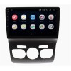 Штатная магнитола Parafar для Citroen C4 2013-2016, DS4 2012-2016 на Android 10.0 (PF554Lite)