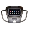Штатная магнитола Parafar для Ford Transit 2017-2022 на Android 9.0 (PF363Lite7)