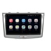 Автомагнитола Parafar для Haval H6 2014-2020 на Android 10.0 (PF800Lite)