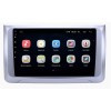 Штатная магнитола Parafar для Haval H6 Coupe 2014-2020 на Android 10.0 (PF801Lite)