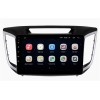 Штатная магнитола Штатная магнитола Parafar для Hyundai Creta 2016-2021 на Android 10.0 (PF407Lite-Low)