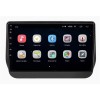 Штатная магнитола Parafar для Hyundai H1 2019 - 2022 на Android 10.0 (PF587Lite-Low)