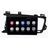 Штатная магнитола Parafar для Kia Optima 3 2010-2013 на Android 10.0 (PF480Lite-Low)